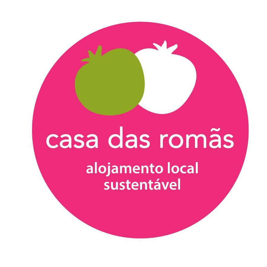 Casa Das Romas Messejana Exterior photo
